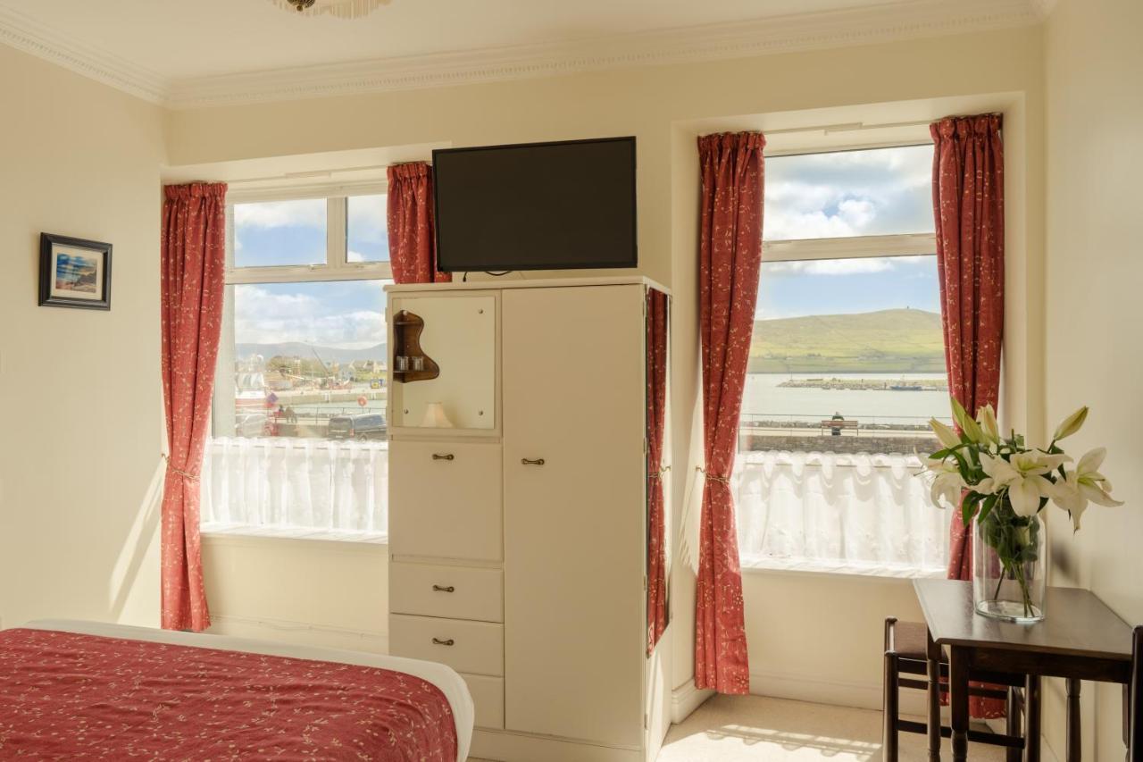 The Waterfront (adults Only) 4* Dingle