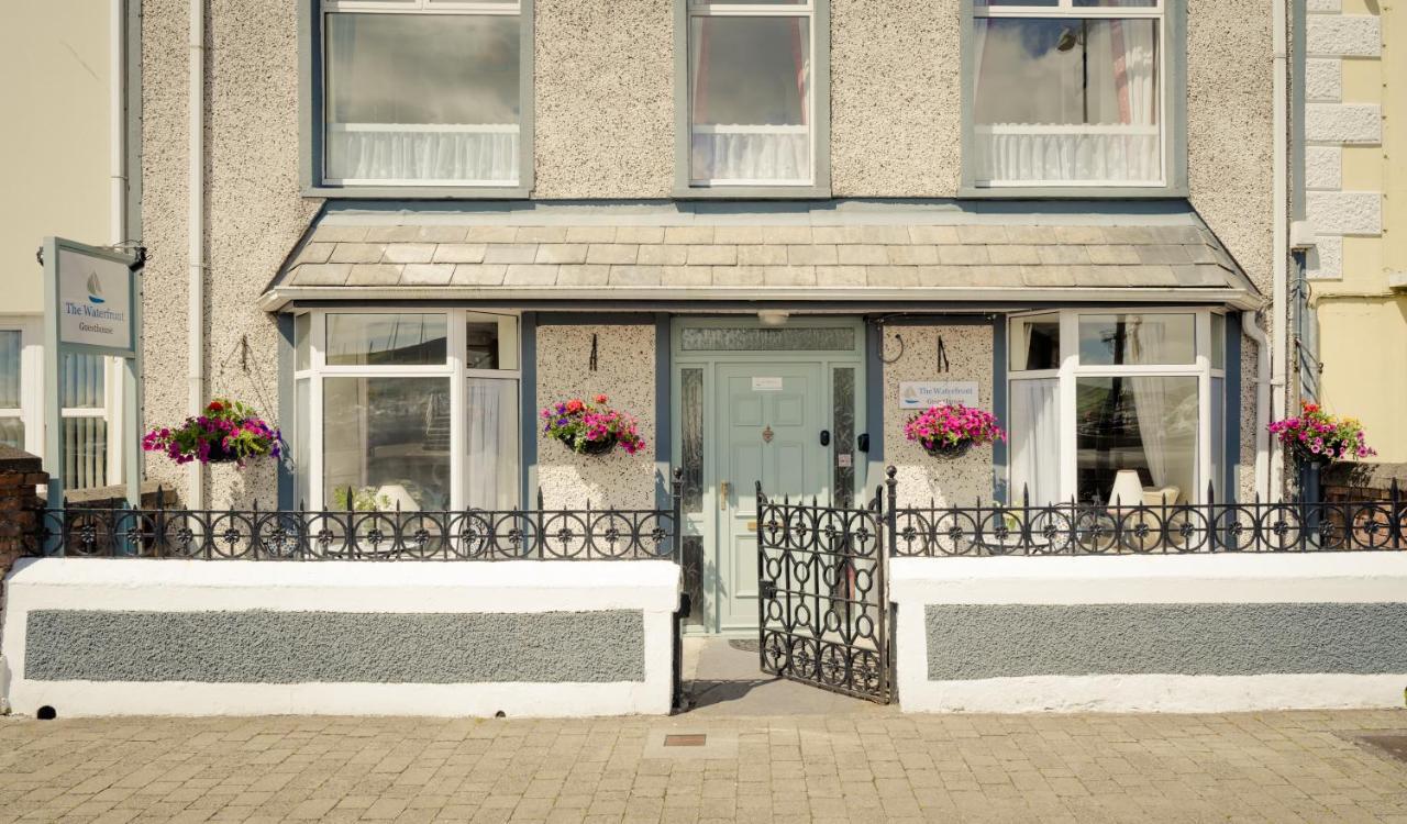 The Waterfront (adults Only) Dingle