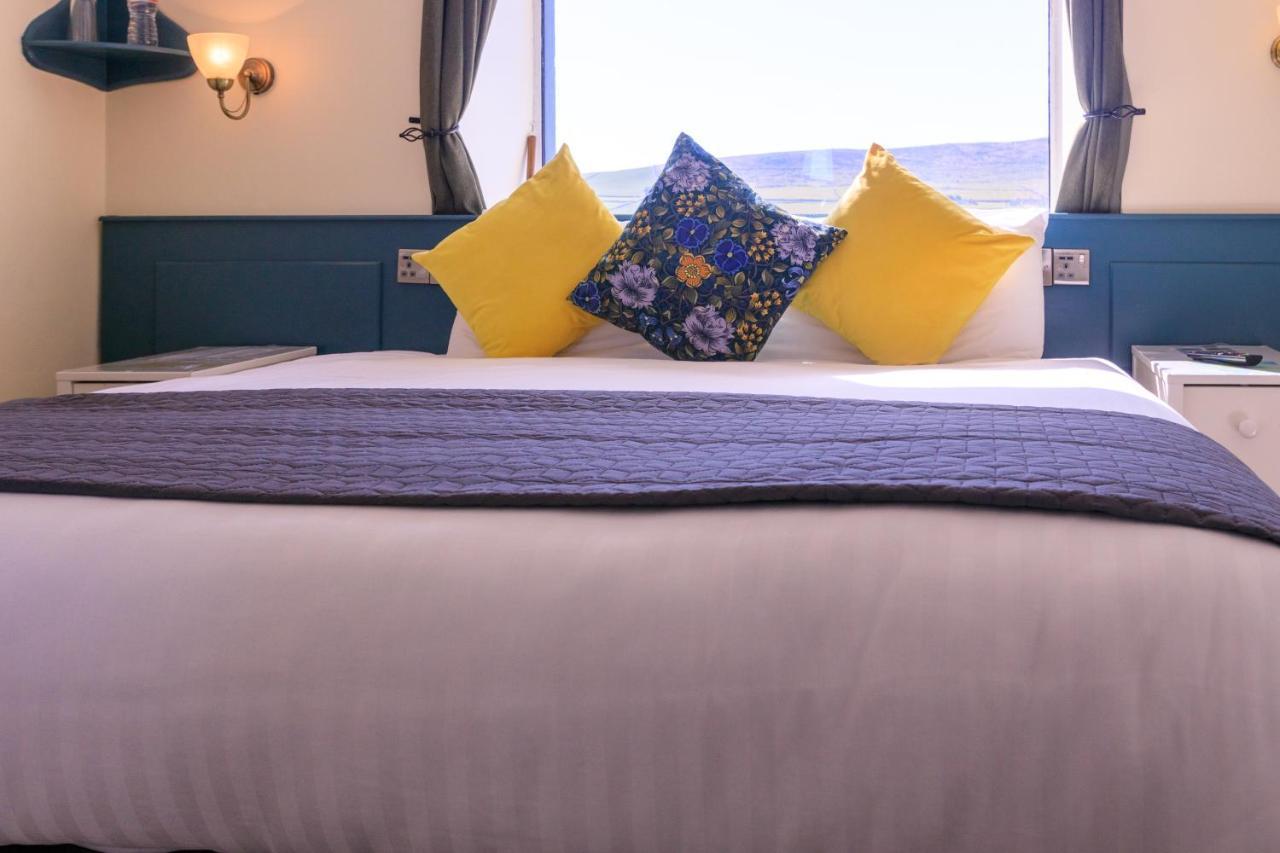 The Waterfront (adults Only) Dingle