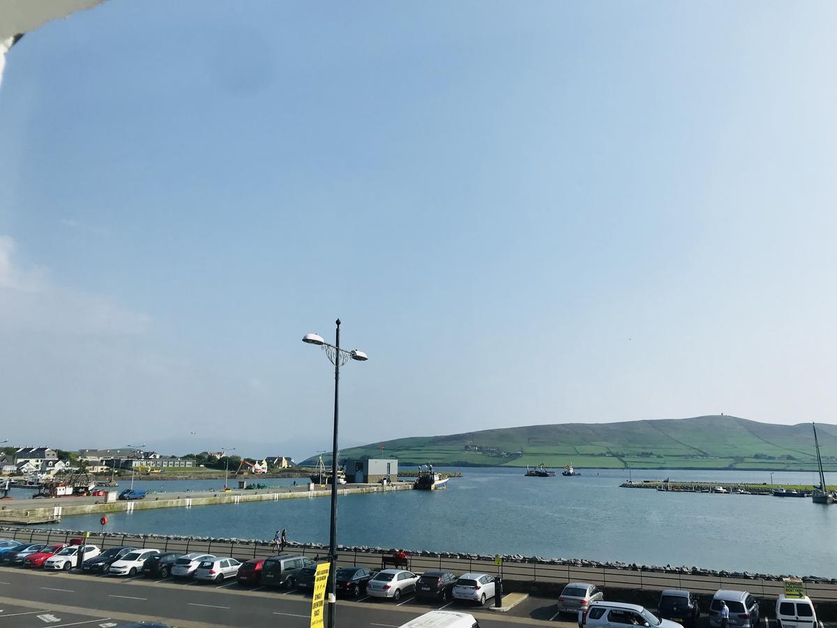The Waterfront (adults Only) 4* Dingle